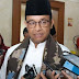 Sandi Sebut Anies Baswedan Sudah Punya Pendamping Akhir Januari