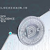 DataBlockChain.io Officially Announces the Release of Its MVP