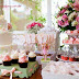 Jardim Encantado: tema para festa infantil!