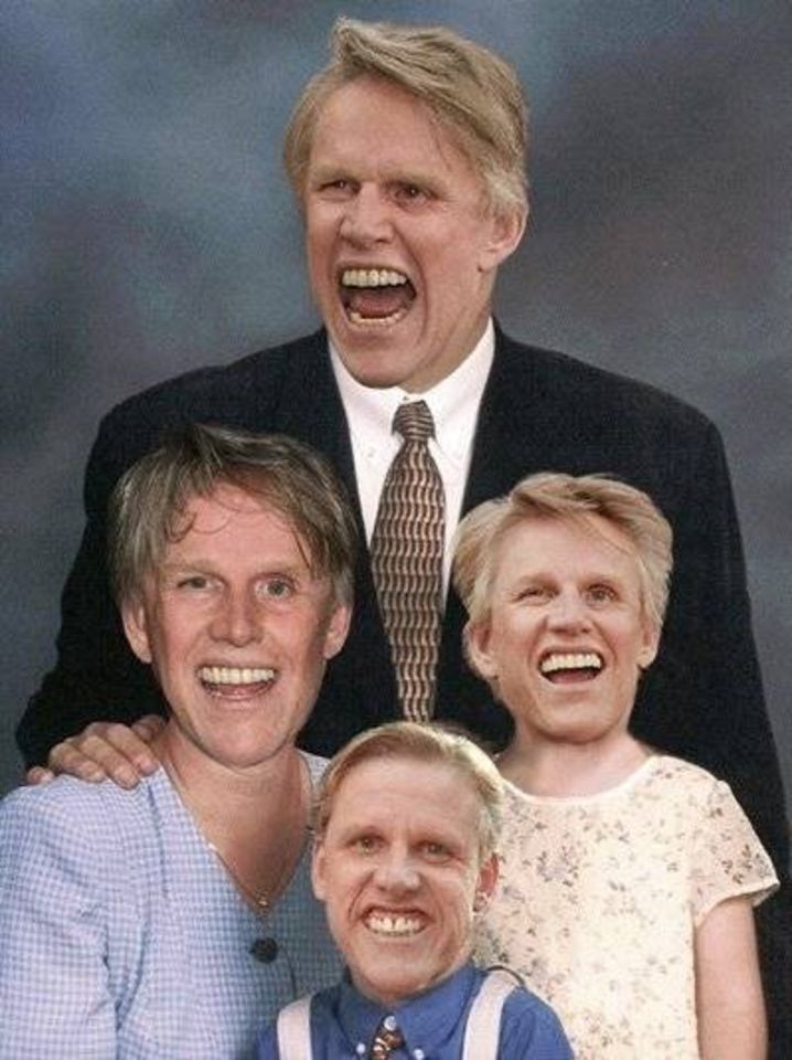 the good the bad and mostly the ugly 35 awkward olan mills olan mills photography