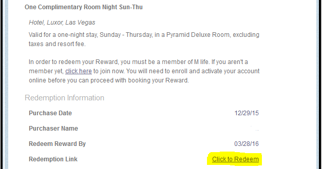 Collect free myvegas chips