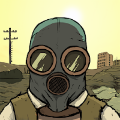 60 Seconds! Atomic Adventure apk mod