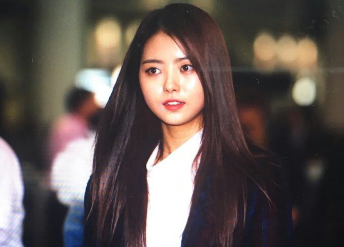 플레디스 캐리할 두명2