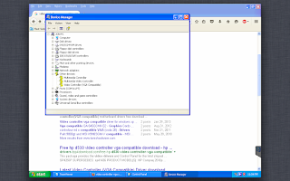 basilisk ii ethernet driver windows xp basilisk ii ethernet driver windows xp