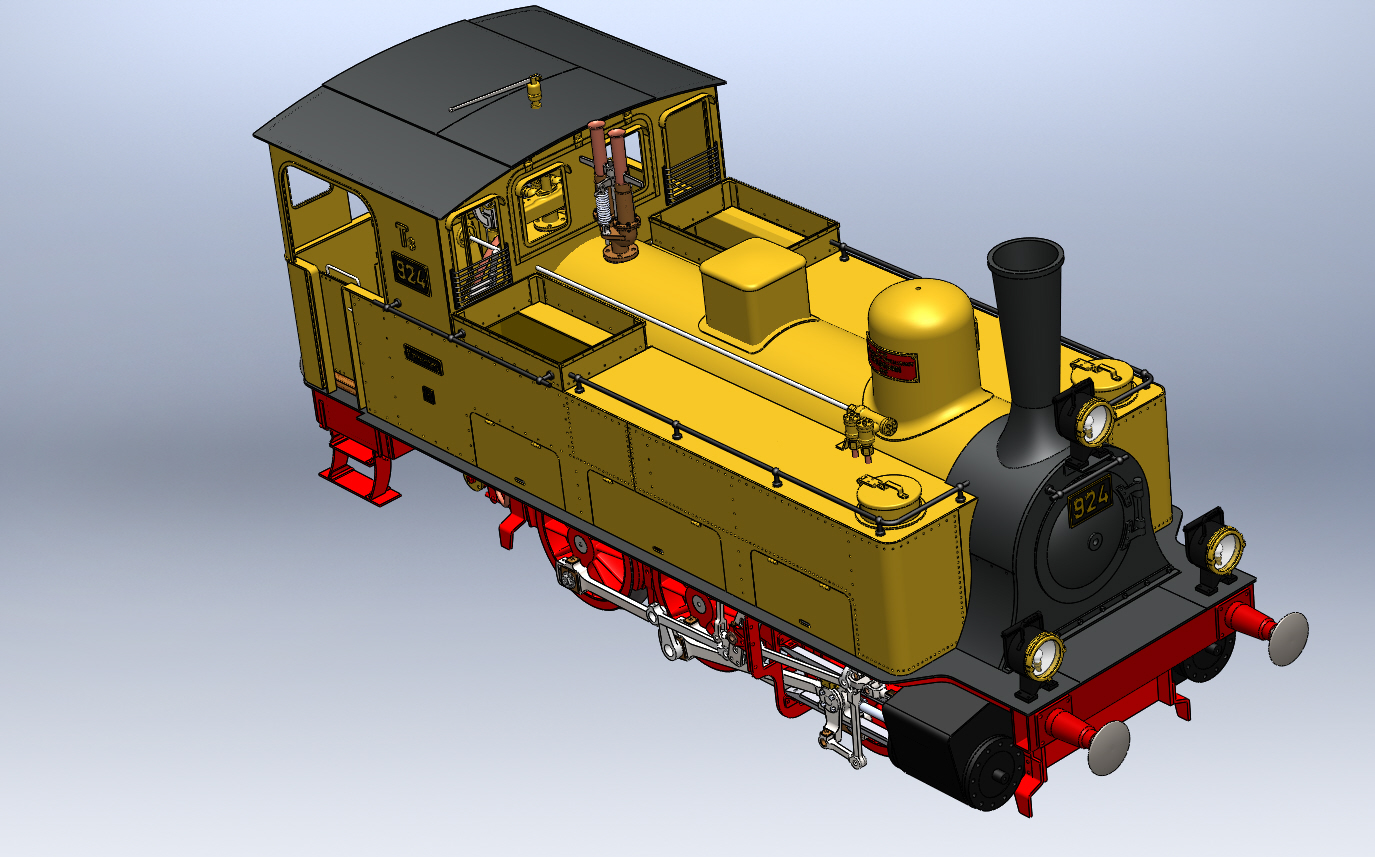 solidworks rename part and drawing at the same time