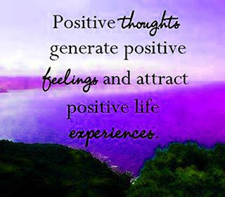 Positive Life Quotes Positive Life Quotes