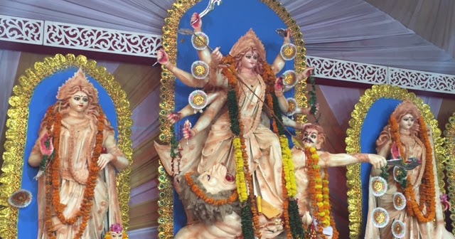 Sa Ham - I Am She (2017 Series) - Complete Links/Writing Process