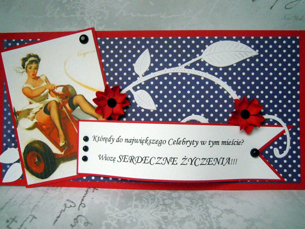 życzenia Dla Kolegi Odchodzącego Z Klasy BECIA SCRAPUJE : dla kolegi ;D
