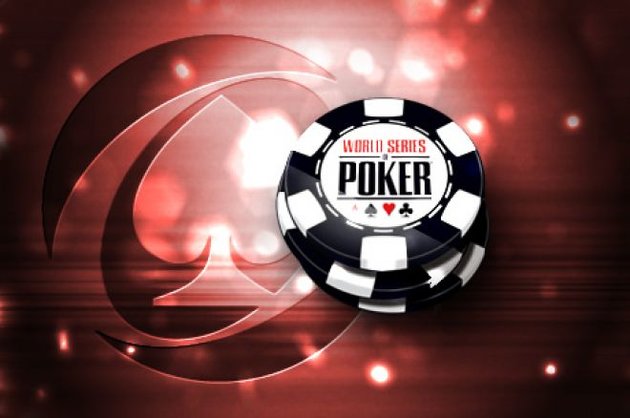 Memilih Situs Poker Dari Kemudahan Aksesnya Memilih Situs Poker Dari Kemudahan Aksesnya Memilih Situs Poker Dari Kemudahan Aksesnya