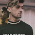 O clipe de "Still Got Time", do ZAYN, é uma versão explict de "Midnight Memories"
