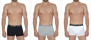 boxers pierre cardin boxers pierre cardin
