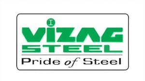 Vizag Steel Recruitment 2018-