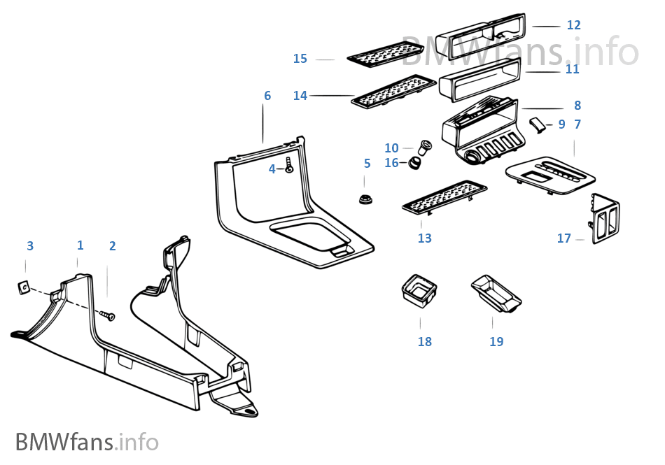 BMW E36 SOLUTION CARA MEMBERSIHKAN EVAPORATOR BMW E36