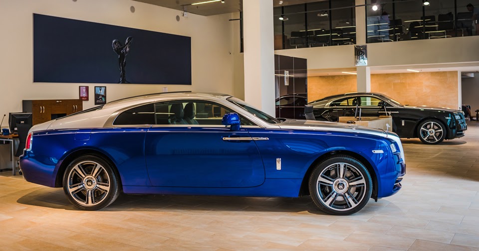 Thibodaux Used Car Dealerships Thibodaux Used Car Dealerships