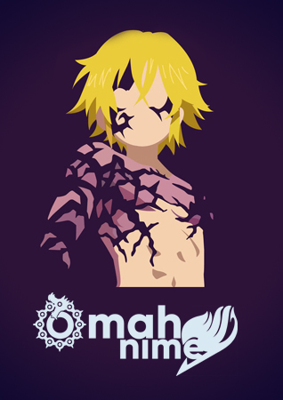 omahnimepp