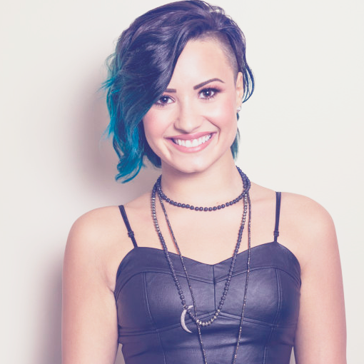 demi lovato let it go from frozen official mp3 video music demi lovato let it go from quot frozen demi lovato let it go from frozen official mp3 video music demi lovato let it go from quot frozen