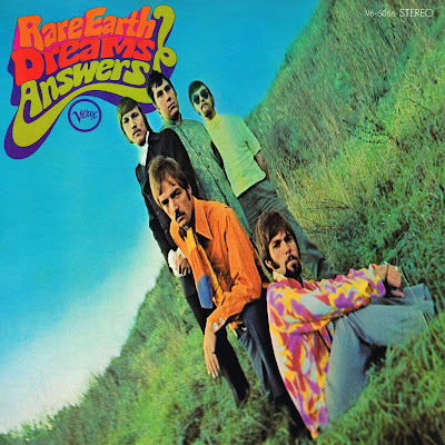 rare earth motown band saints savage affiliated named label record rock american which after