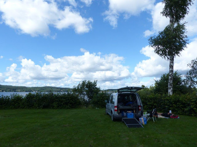 Schweden Campingtrip Urlaub mit Hund Rundreise Roadtrip Sommer Hindas Schweden Campingtrip Urlaub mit Hund Rundreise Roadtrip Sommer