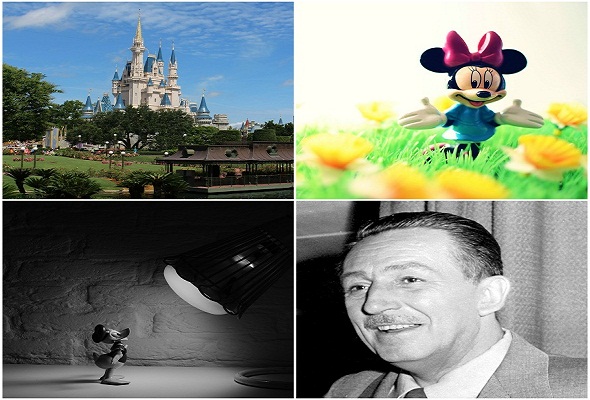 walt-disney-biography-قصة-حياة-والت-ديزني