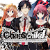 CHAOS;CHILD