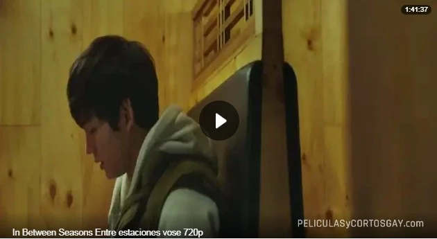 CLIC PARA VER VIDEO Entre Estaciones - In Between Seasons - PELICULA - Corea del Sur - 2017 CLIC PARA VER VIDEO Entre Estaciones - In Between Seasons - PELICULA - Corea del Sur - 2017