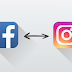 How To Make Instagram Post To Facebook