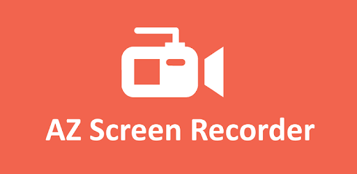 AZ Screen Recorder - No Root Mod Apk v5.3.8 [Premium] [Without Watermark]