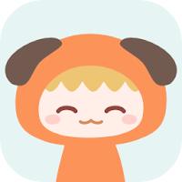 ブログ、twitter ブログ、twitter