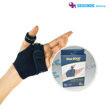Jual Alat Bidai Jempol Tangan | Thumb Splint Alat Bidai Jempol Tangan | Thumb Splint