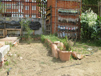 huerto urbano y huerto vertical huerto urbano y huerto vertical