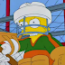 The Simpsons Online Latino 06x08 "Lisa y los Deportes"