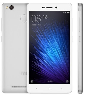 SMARTPHONE XIAOMI REDMI 3S - RECENSIONE CARATTERISTICHE PREZZO SMARTPHONE XIAOMI REDMI 3S - RECENSIONE CARATTERISTICHE PREZZO