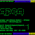 Pompem - Exploit and Vulnerability Finder