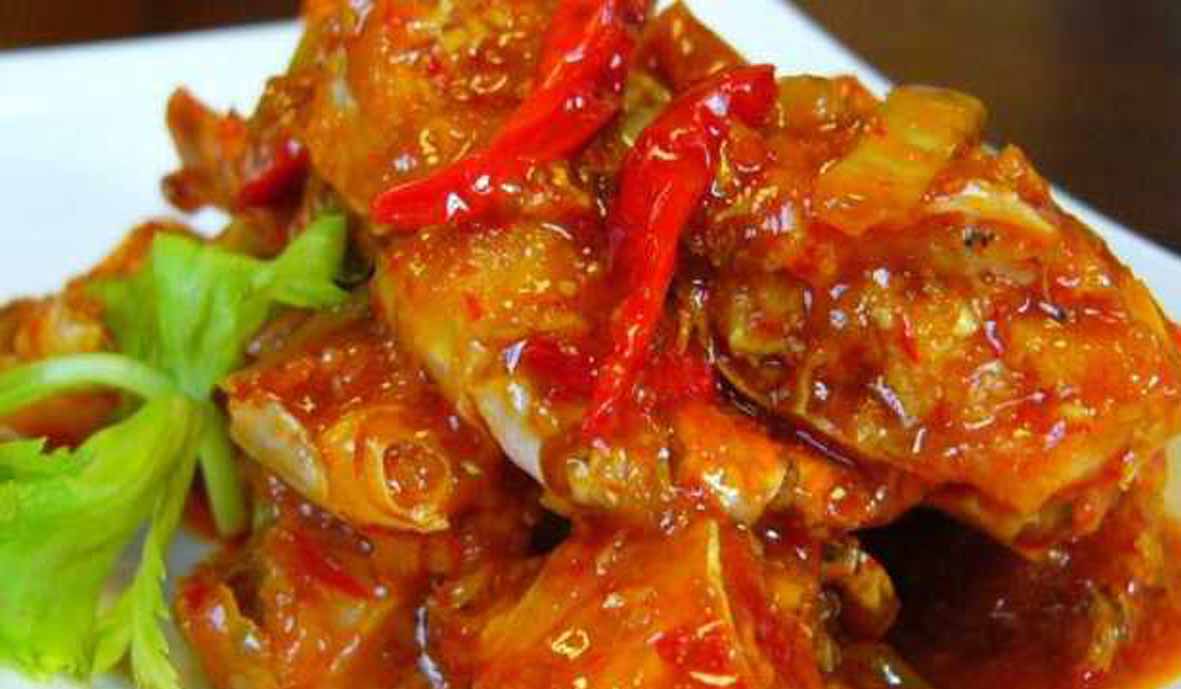 RESEP AYAM ASAM MANIS MASAK SAUS SUNKIST RESEP AYAM ASAM MANIS MASAK SAUS SUNKIST