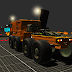 DOWNLOAD PROJECT:OFFROAD ANDROID