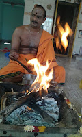 jyoti-ashram.ru_yagya_2 йагъя_2_jyoti-ashram.ru