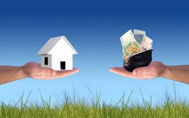 Khổ vì ông chồng vốn có bản tính keo kiệt Khổ vì ông chồng vốn có bản tính keo kiệt
