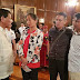 Netizen kay Renato Reyes: ‘Sino bang napeperwisyo sa ginagawa nyong rallies, di ba ang bayan’