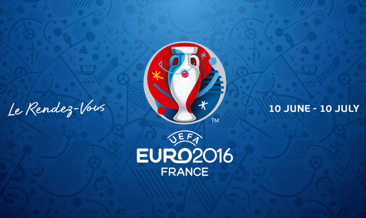 Update Hasil Skor Lengkap Piala Euro 2016 Perancis Update Hasil Skor Lengkap Piala Euro 2016 Perancis
