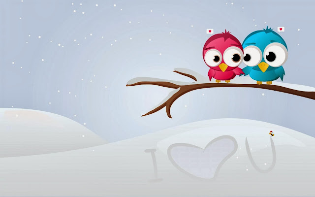 صور غرام
