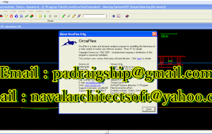Nupas Cadmatic Software Download
