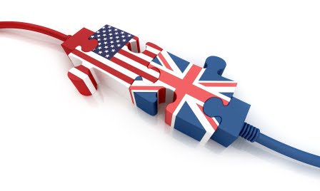 The Edvisory's Overachiever Blog: Tough Choices? UK Versus US for