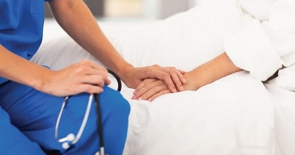İzmir evde doktor hizmeti, Bostanlı Evde Sağlık ve hemşirelik hizmetleri