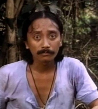 Philippine's Greatest Male Comedians Of All Time - Live Love Laugh Philippine's Greatest Male Comedians Of All Time - Live Love Laugh