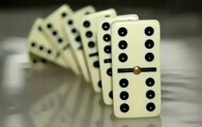 Keuntungan Bermain Domino 5 Keuntungan Jika Bermain Game Kartu Domino