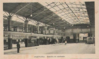 https://paysbasqueavant.blogspot.fr pamplona antes