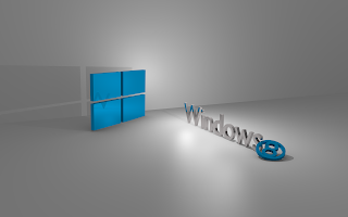 Download Walpaper Windows 3D (Windows 7,8,10) Terbaru Gratis