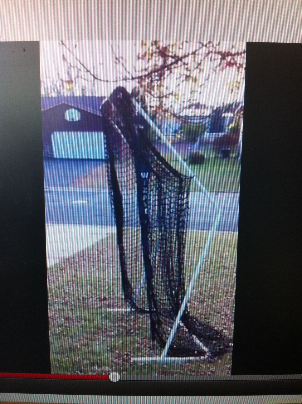 Special Teams Football Academy Blog Kicking Net For Sale