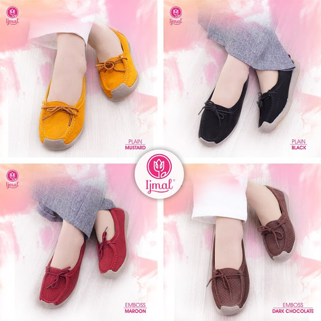 8 SEBAB MUMMY MEMILIH KASUT KULIT WEDGES IJMAL 8 SEBAB MUMMY MEMILIH KASUT KULIT WEDGES IJMAL