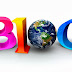 5 Requisitos para Ser Blogger